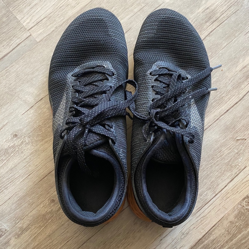 COPY - Reebok nano 9